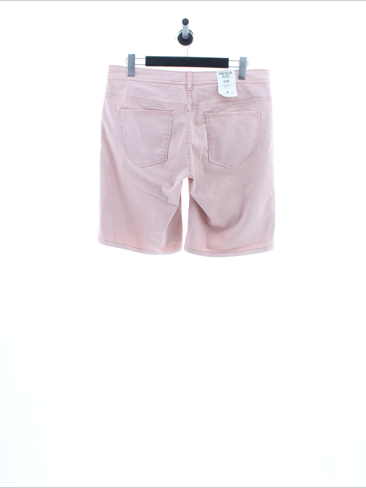 Spodenki Tom Tailor Rozmiar: XL
