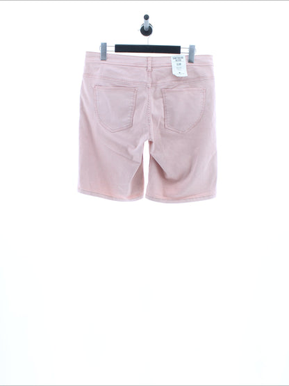 Spodenki Tom Tailor Rozmiar: XL