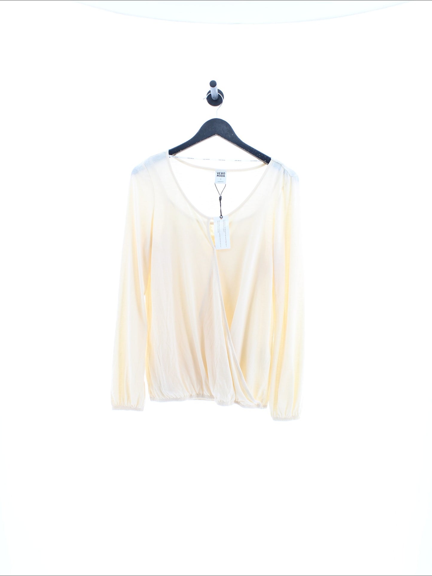 Bluzka Vero Moda Rozmiar: M