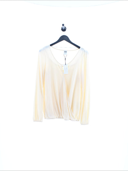 Bluzka Vero Moda Rozmiar: M