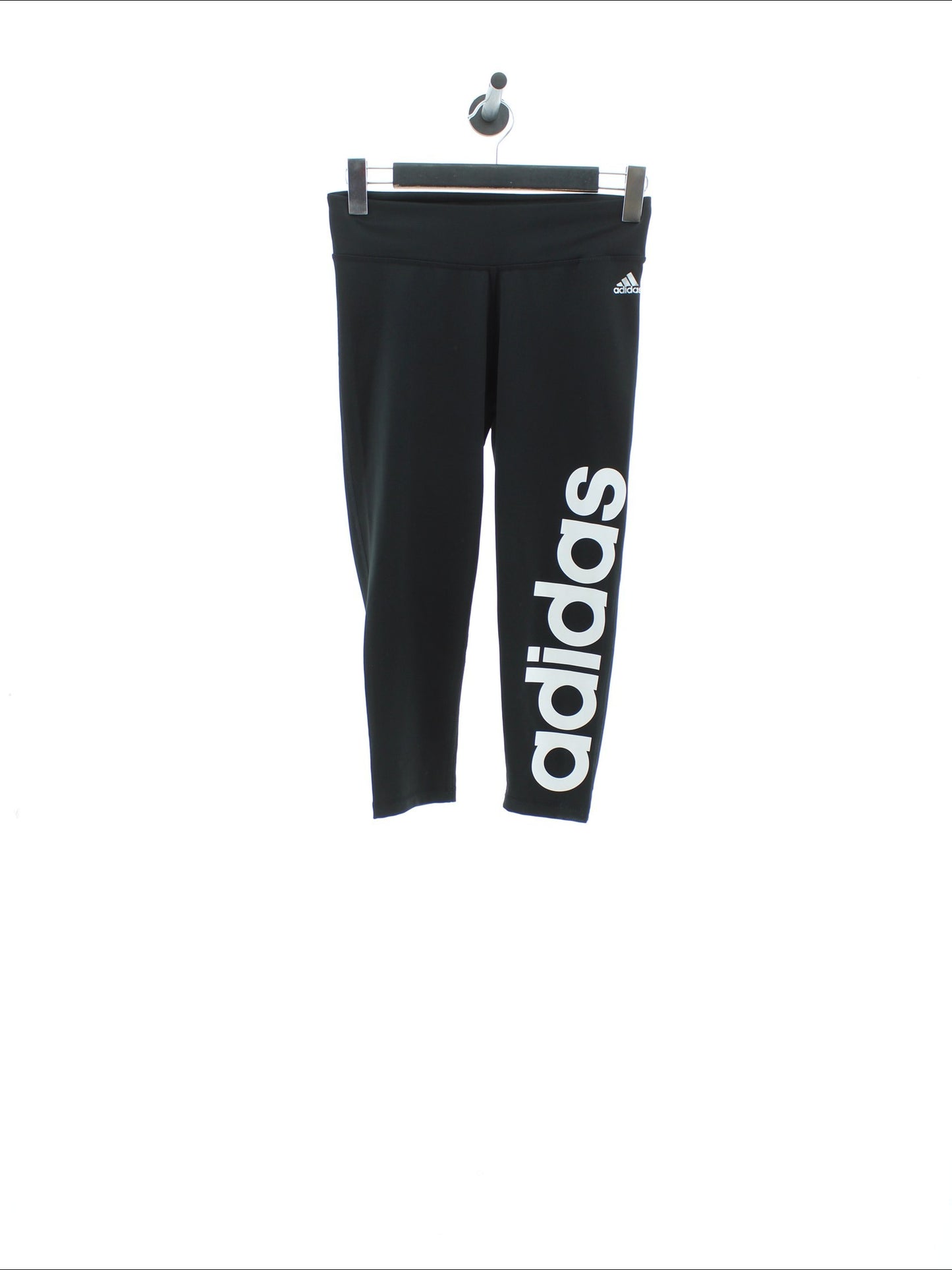 457f2f213f96f6aaba3f993a65c54d94