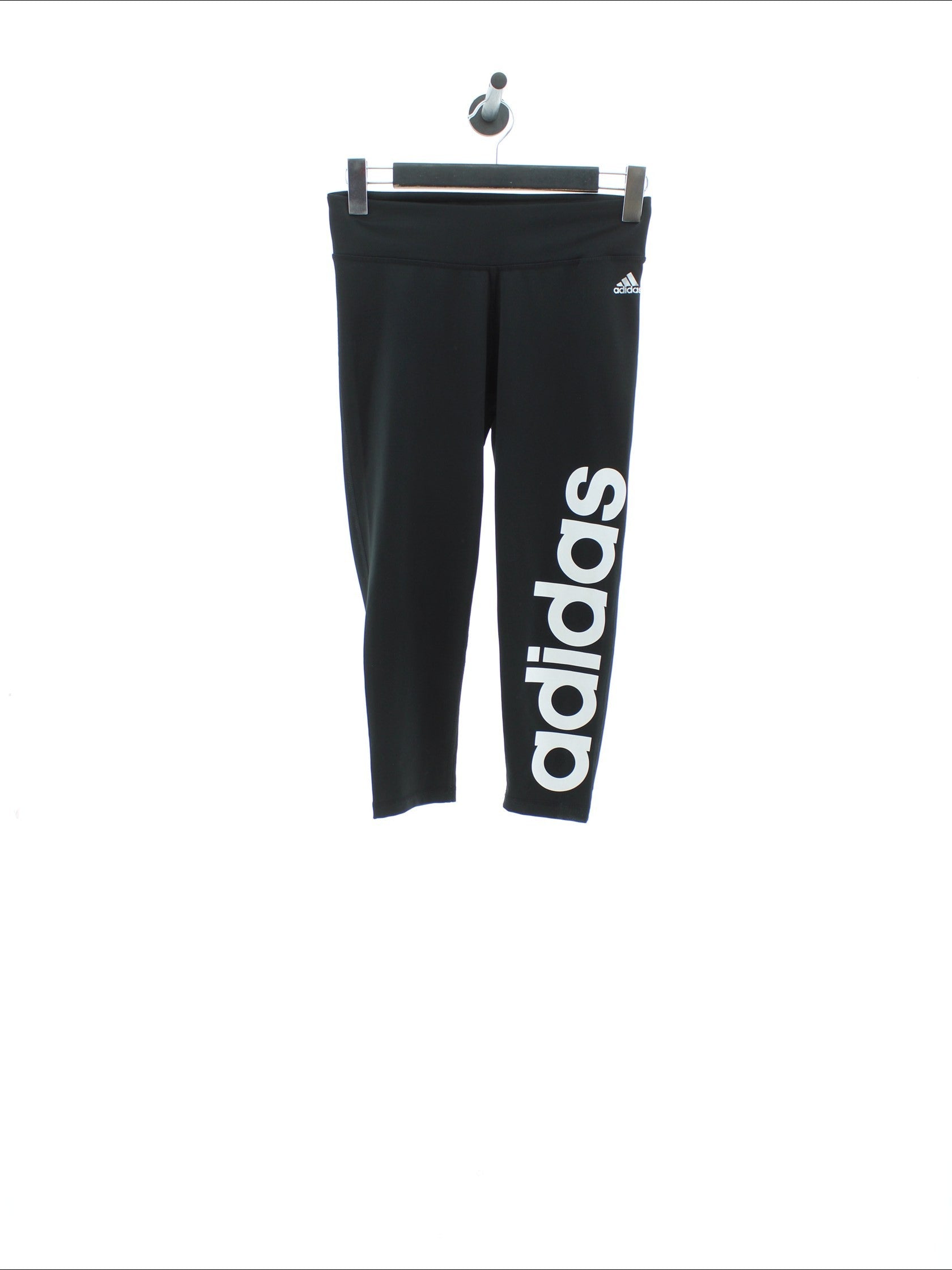 457f2f213f96f6aaba3f993a65c54d94