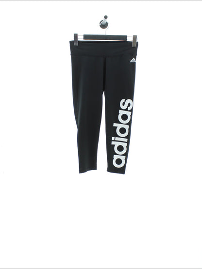 457f2f213f96f6aaba3f993a65c54d94