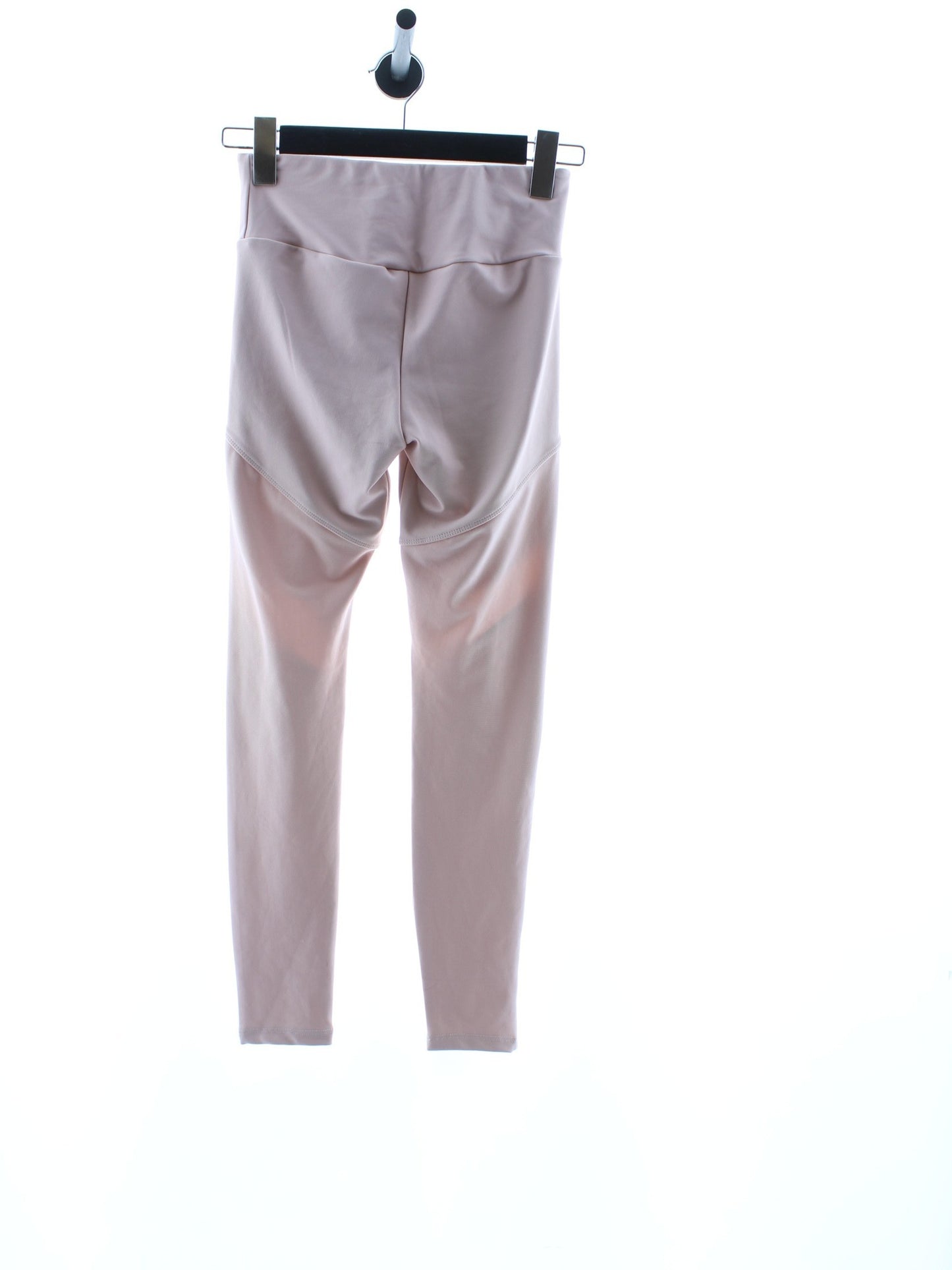 b4b541212a029e39b0d2a5236b6a9da6