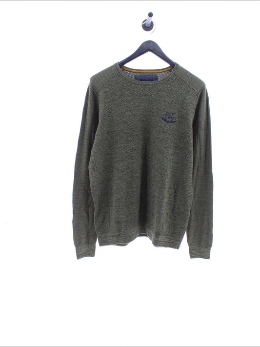 ce51dca83ac6de3271a4a61b372f0abb