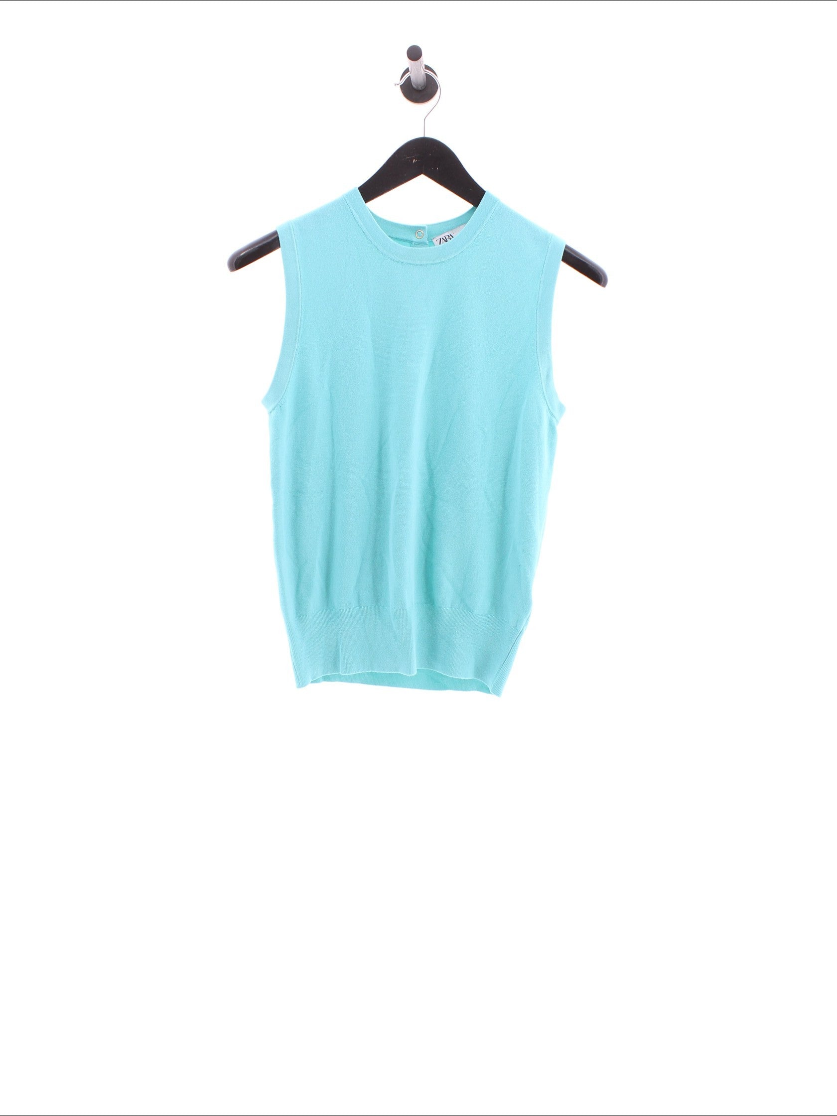 e348f5dc7c34870357a1064c70226ca2