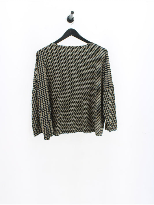 0ef8c9eb5c0d8acae37d9cb770ce3834