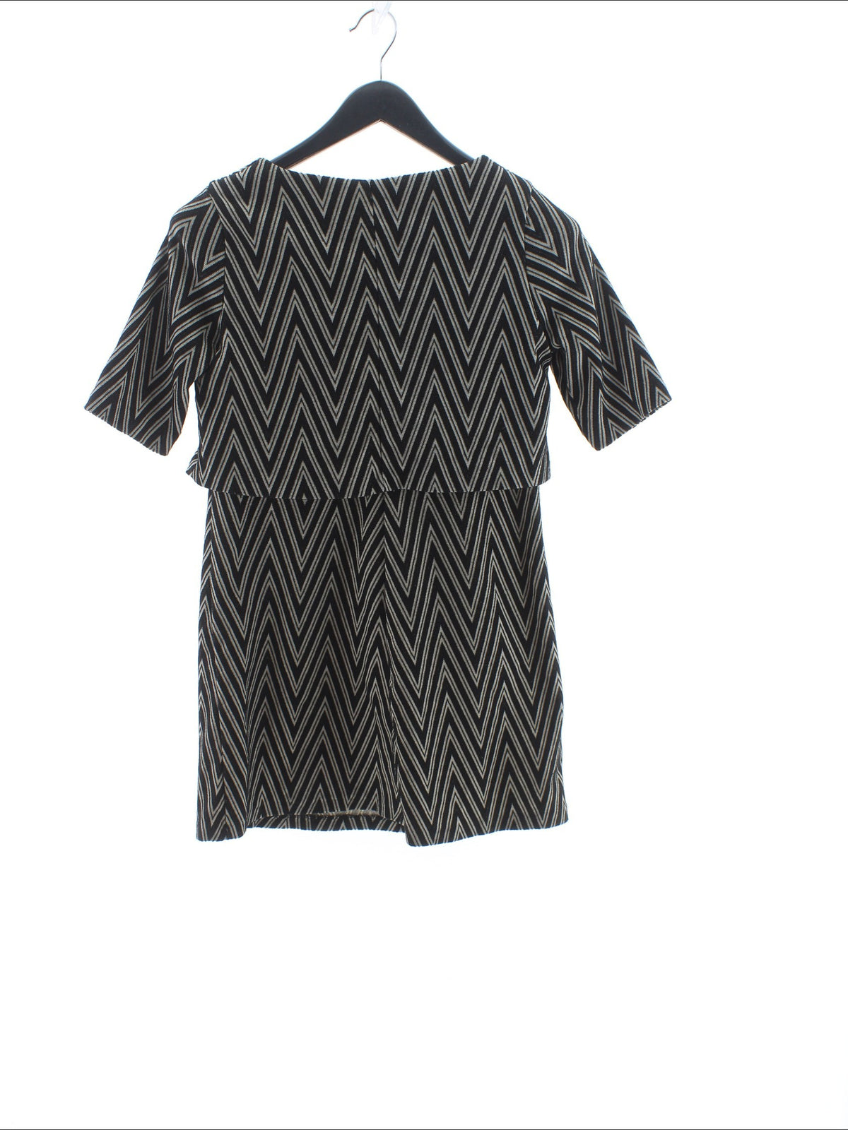 Sukienka Mango Rozmiar: XS