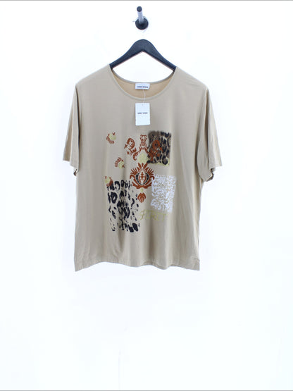 T-shirt Gerry Weber Rozmiar: 46