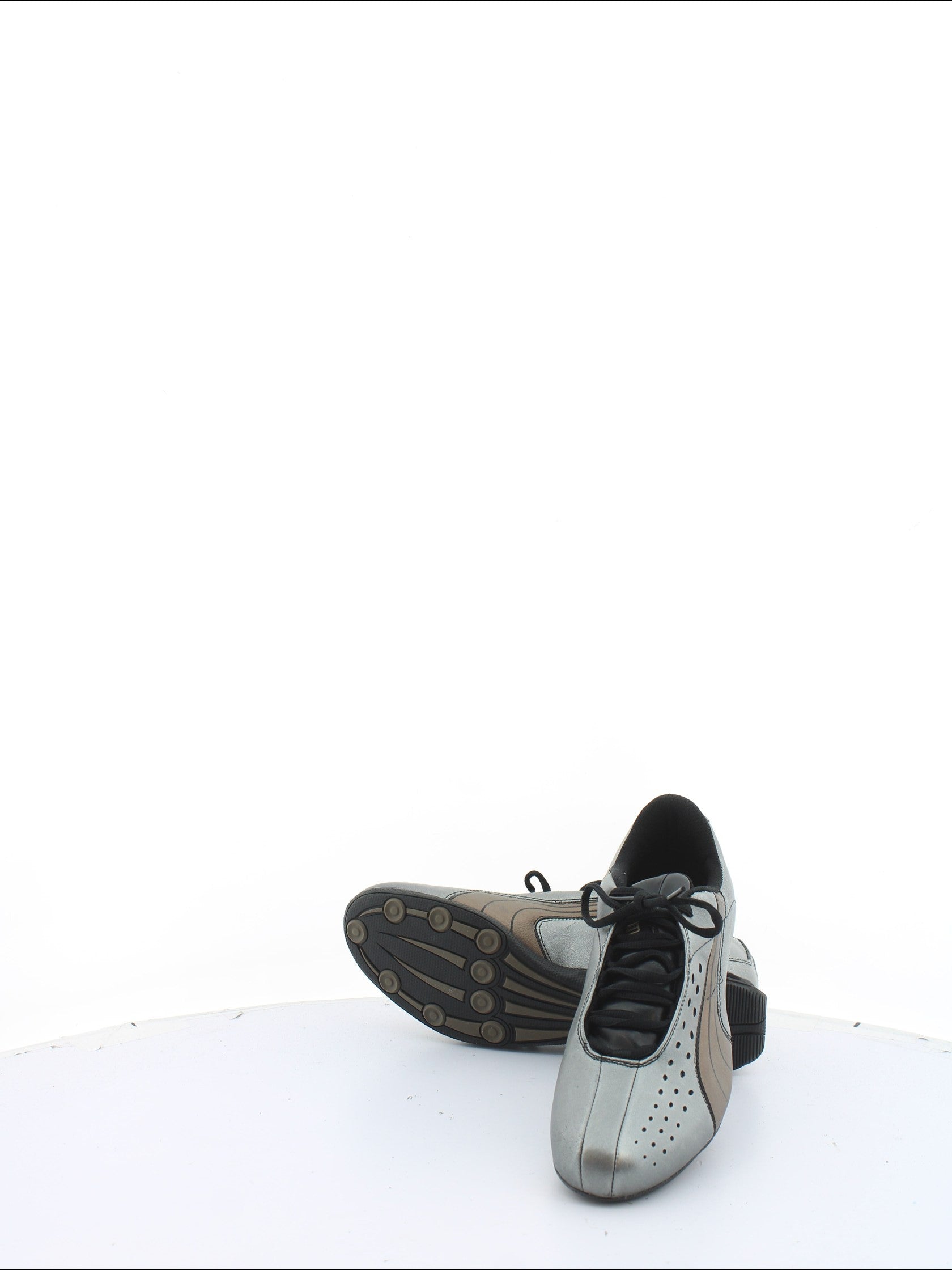 35713fff07ee74ac3271538eee1f7e5e