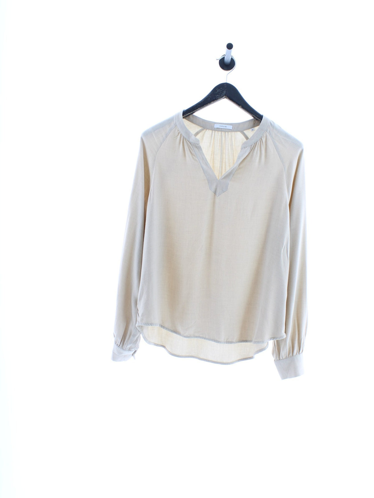 Bluzka Opus Rozmiar: 40