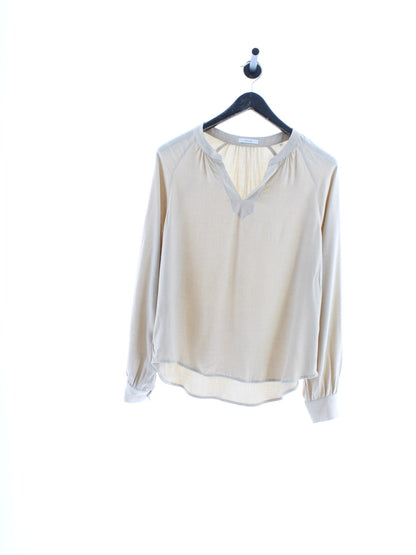 Bluzka Opus Rozmiar: 40