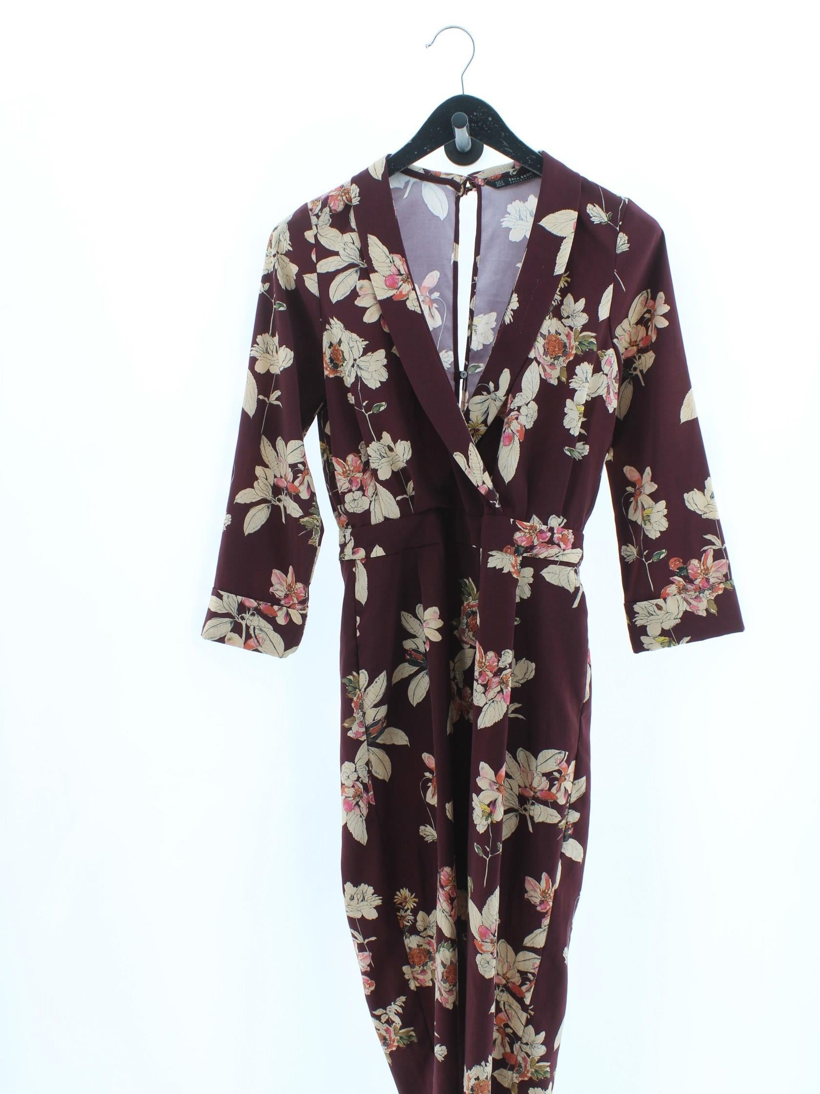 b18a19651f1d401fcce0fcaed90b7e2f