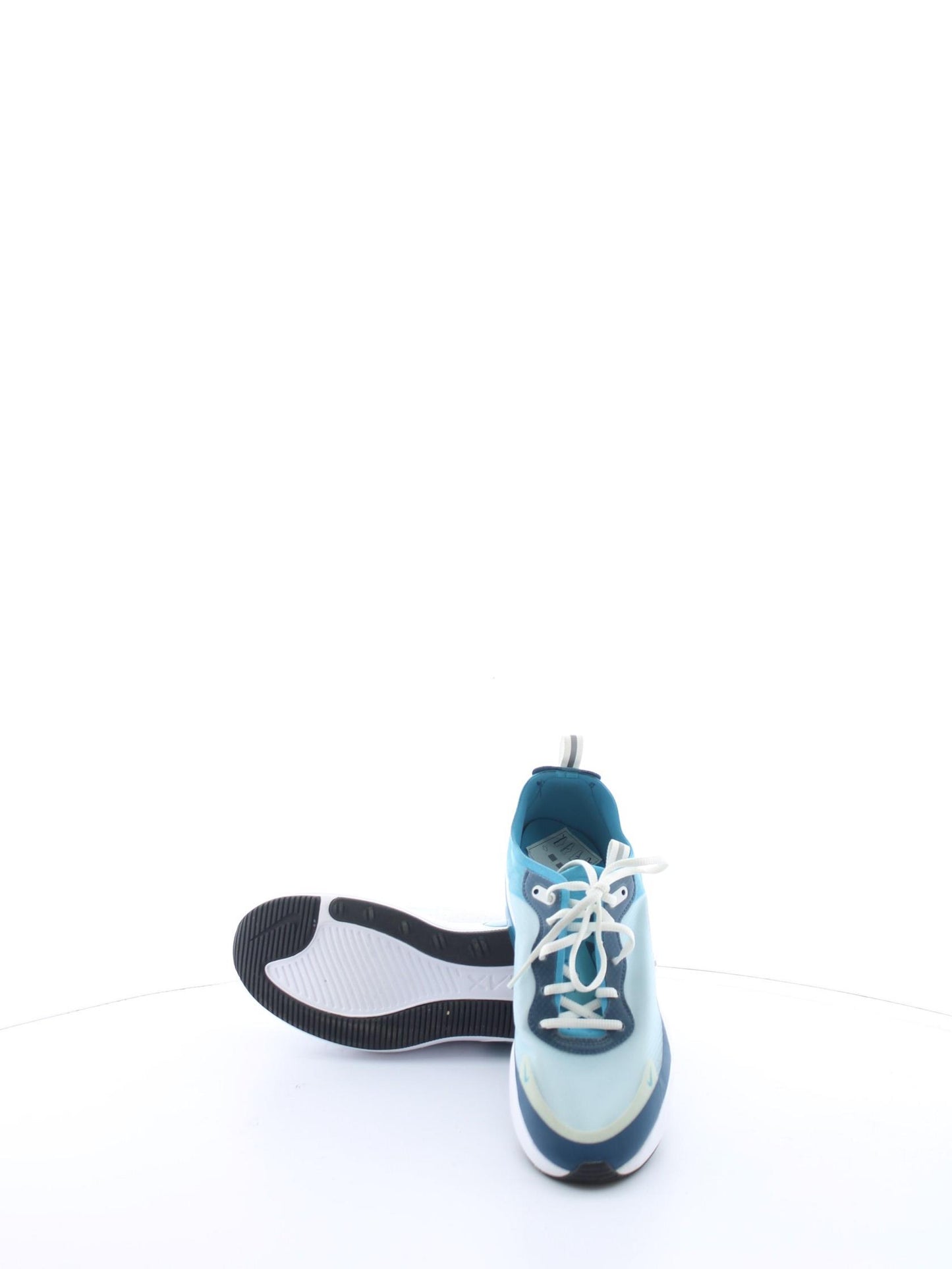 65d7ed0ebc523a3cd76918508cbd4311