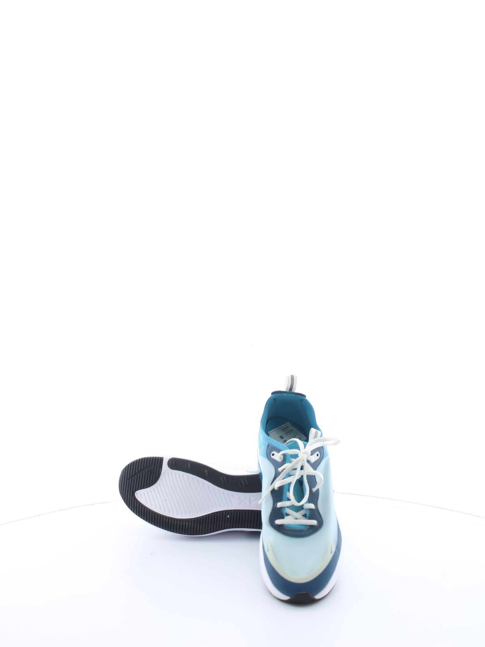 65d7ed0ebc523a3cd76918508cbd4311