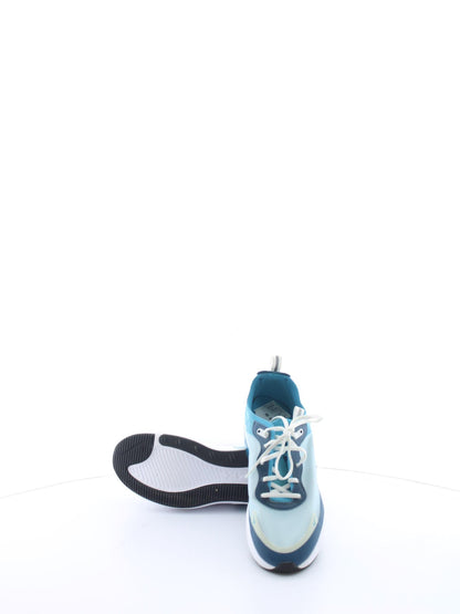 65d7ed0ebc523a3cd76918508cbd4311