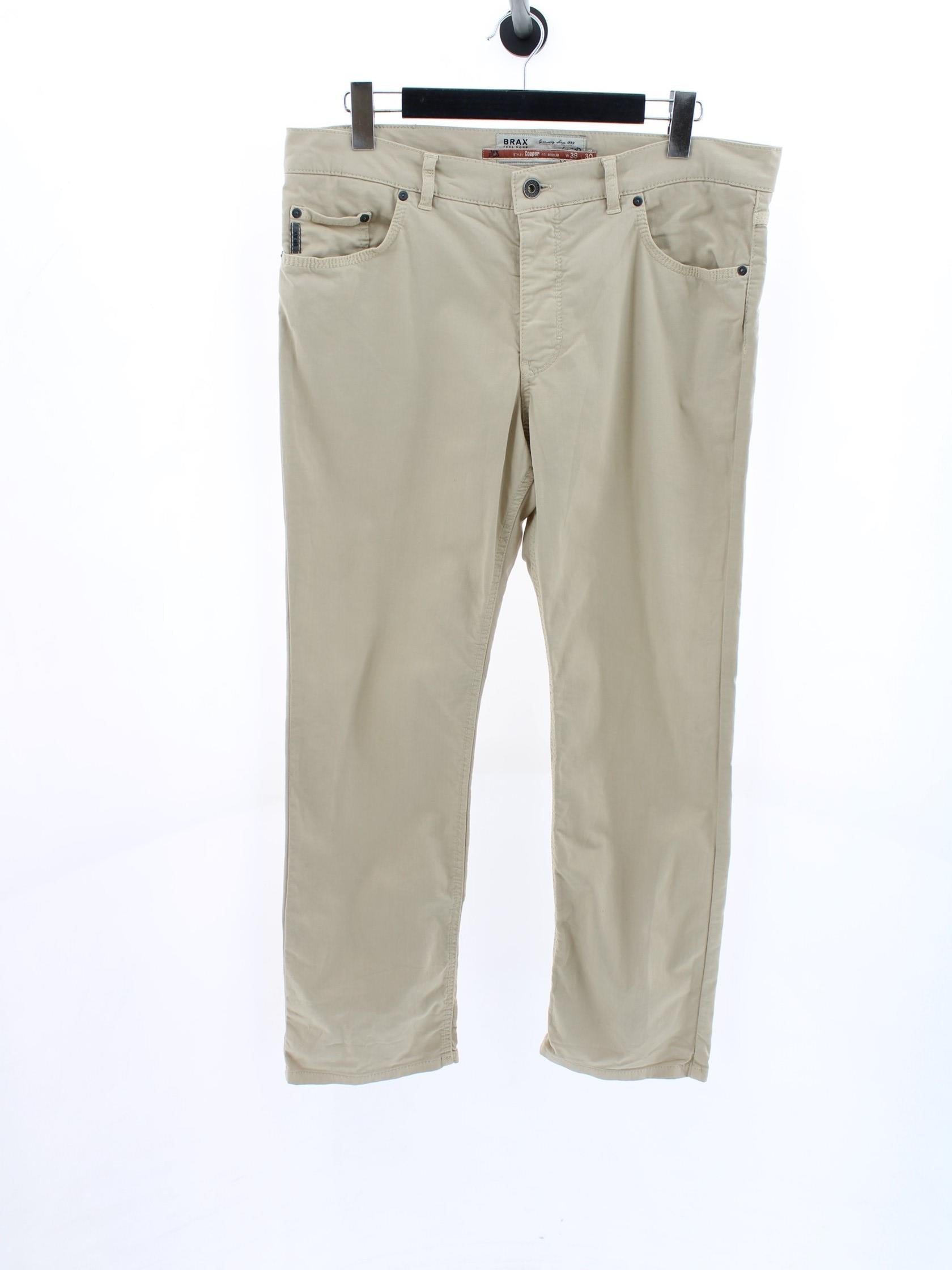 a3edbc37fdb76f2c2ca1b588a14ab2d8