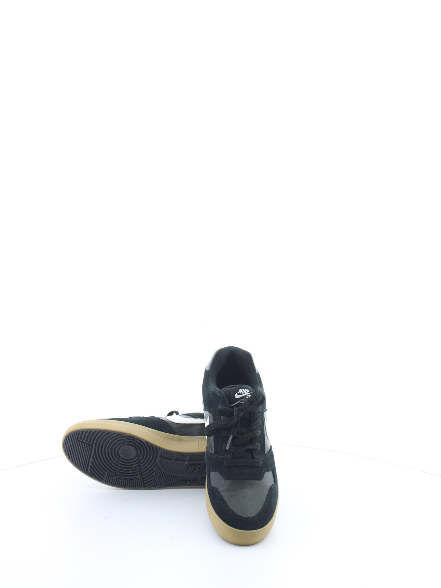 43b6fdf08ccbcd3756460f5a757a8298