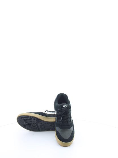 43b6fdf08ccbcd3756460f5a757a8298