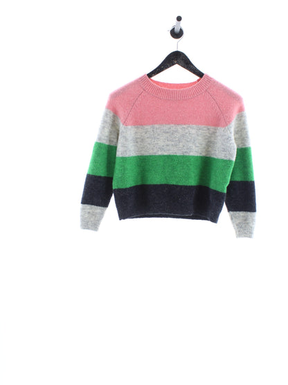 Sweter Only Rozmiar: M