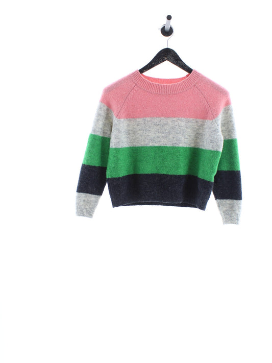 Sweter Only Rozmiar: M