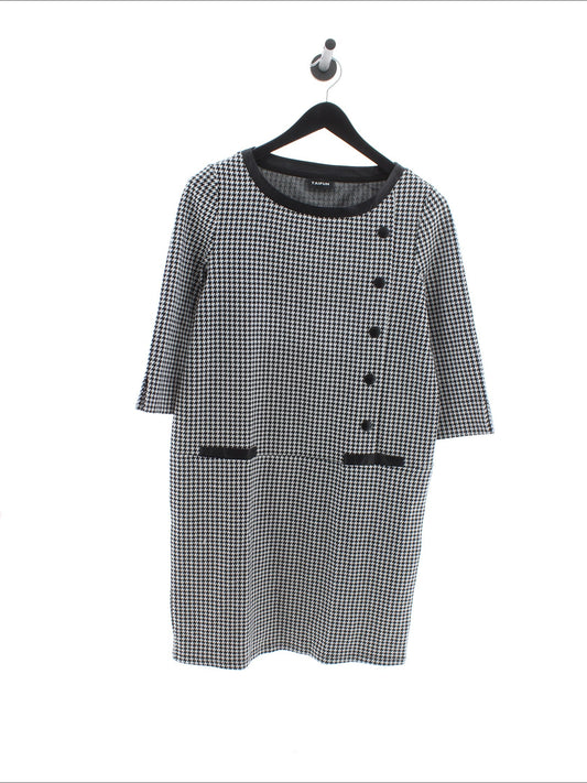 279095f1adcfe02b6cb7531adc7ecd55