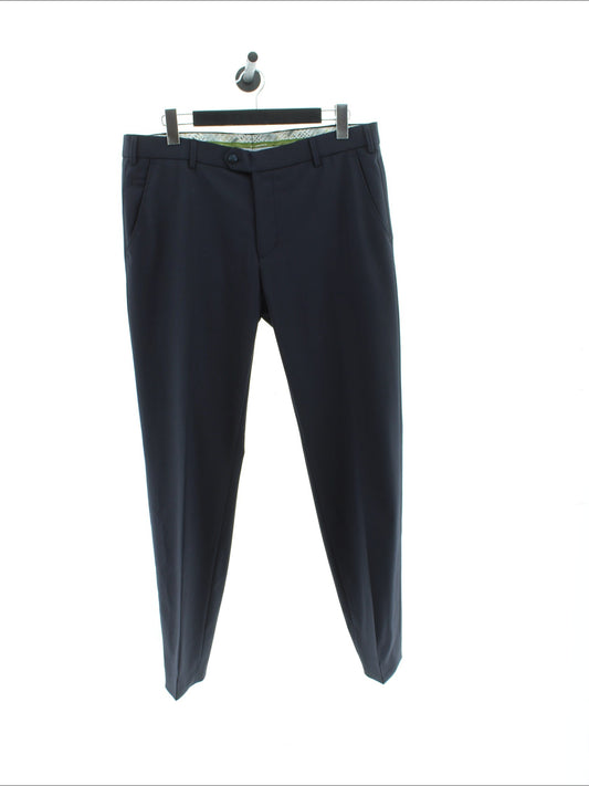 a975699bd1aad1c457b1e37634e4517b