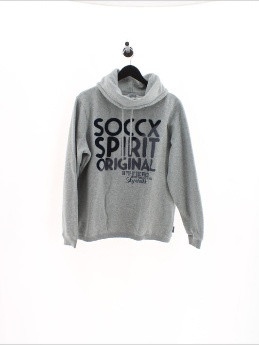 7826bd5dc105aab441506cf82bc85e4a