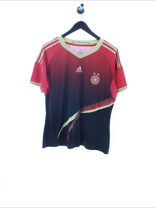 2d5f28b3e1ed4aea8eb71da862acf998