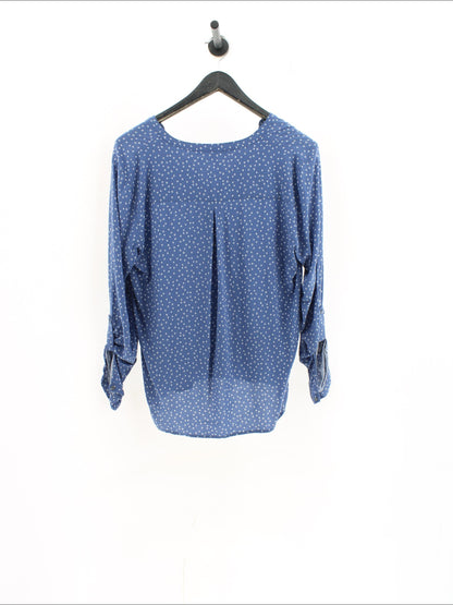 Bluzka Esprit Rozmiar: 38