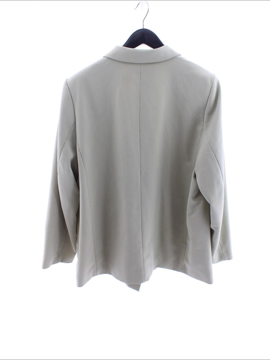 Żakiet H&M Rozmiar: XL