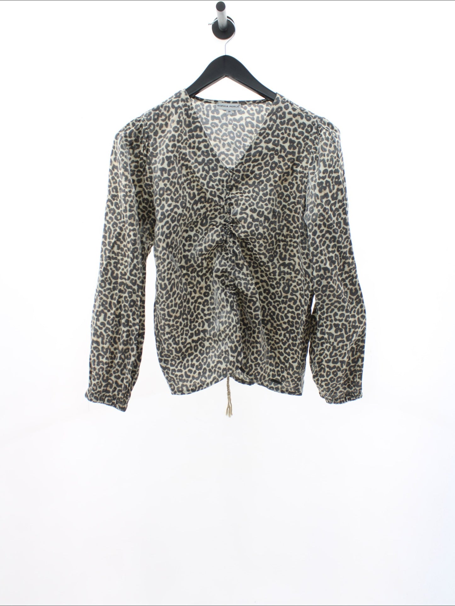 beb9e21621a815b477584848e7aa6b19