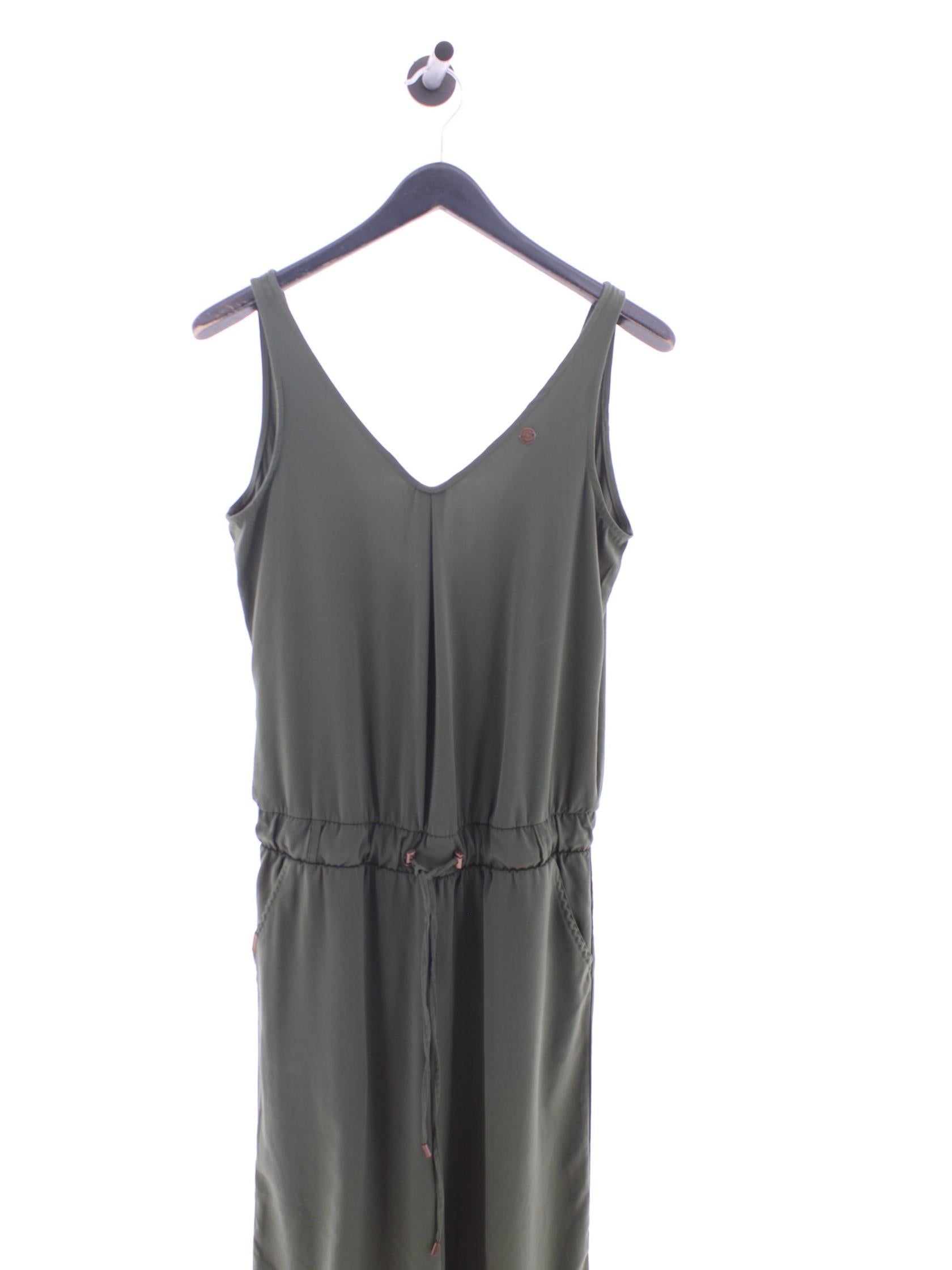 b6ef20d8f3705635fe2d14e3f7c4ee2b