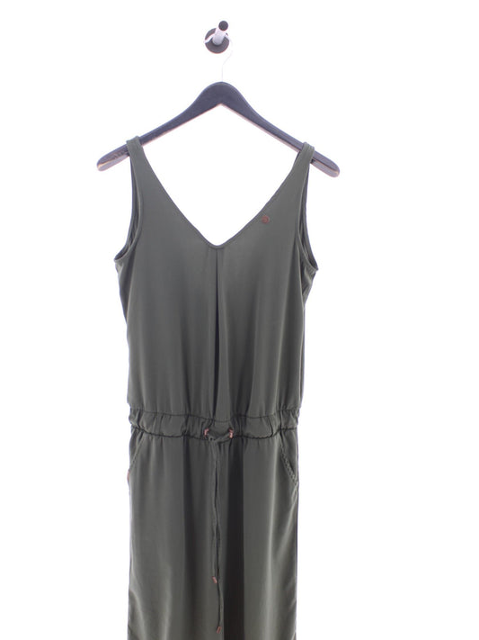 b6ef20d8f3705635fe2d14e3f7c4ee2b