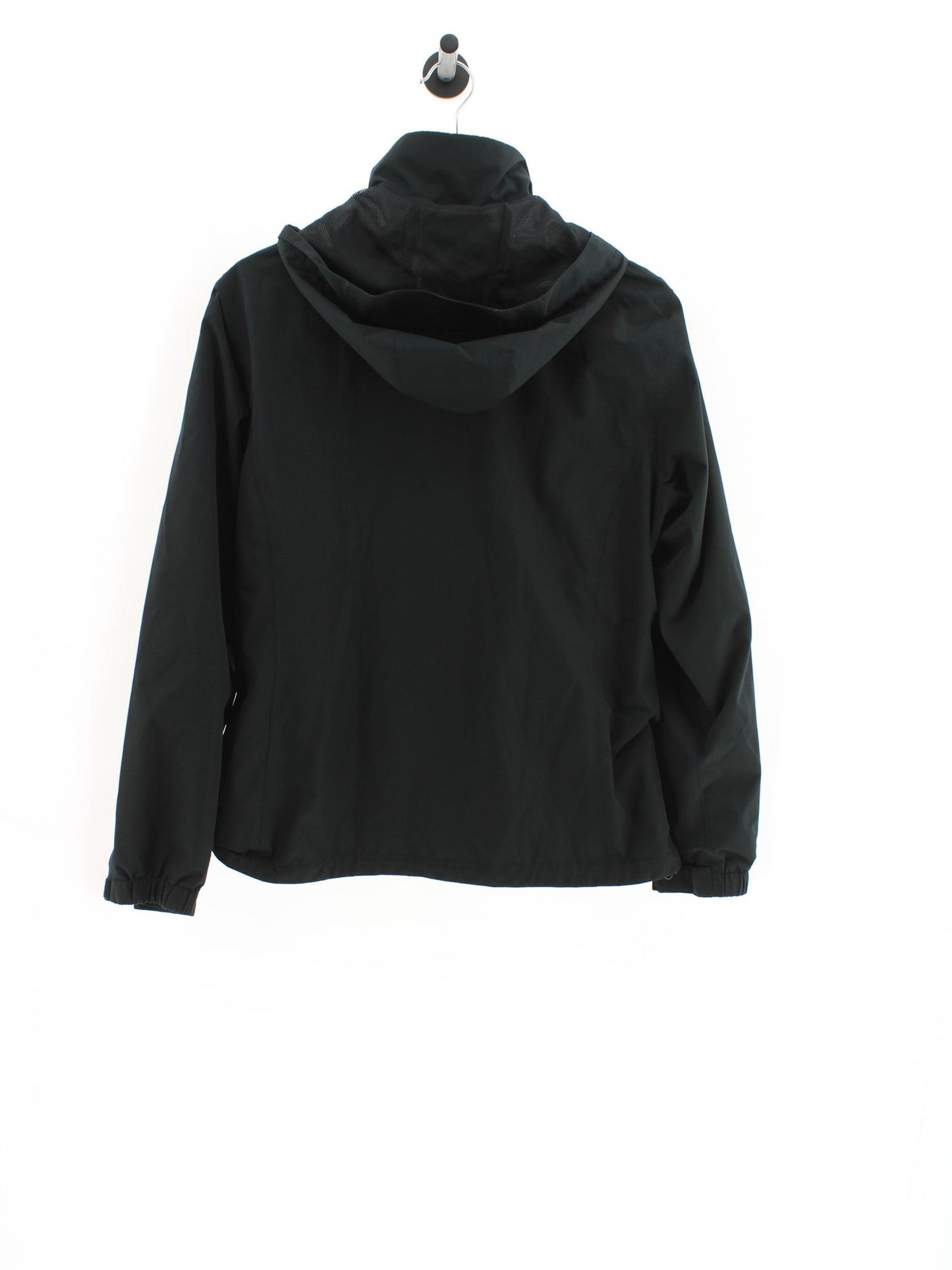 6ce6653076701872ac7e61b1549a8616