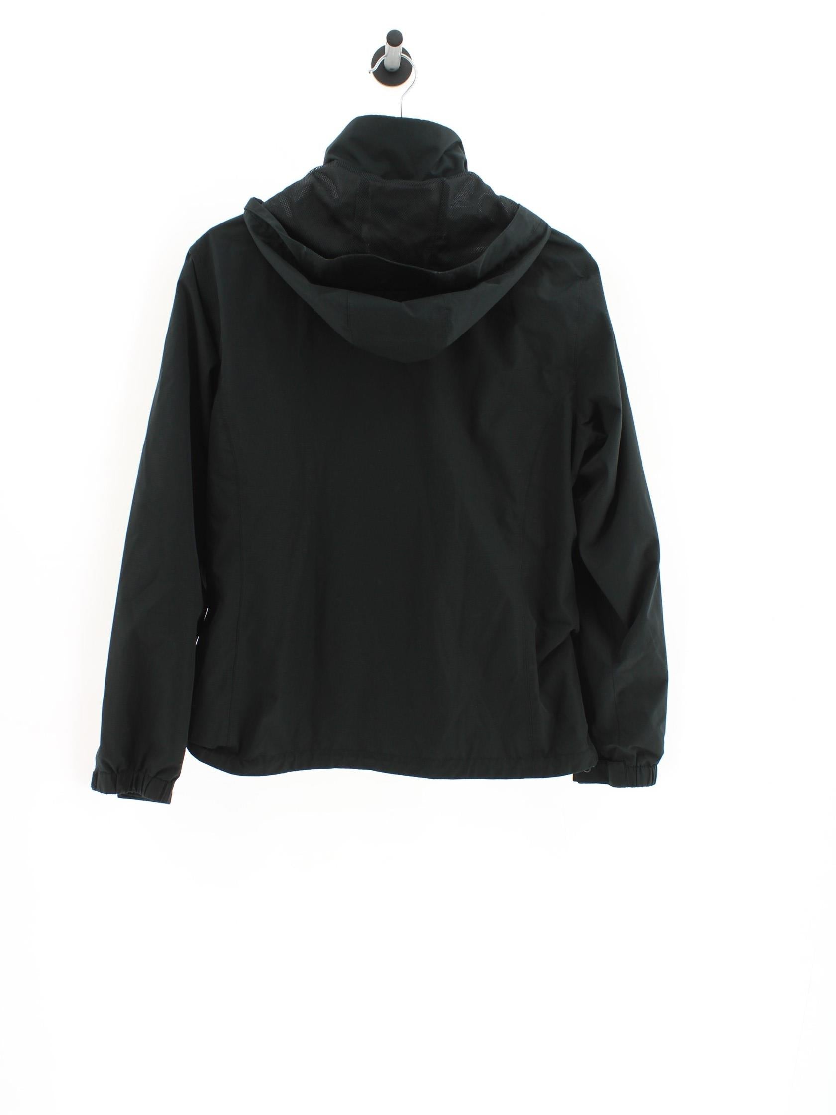 6ce6653076701872ac7e61b1549a8616