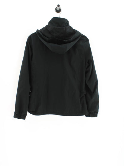 6ce6653076701872ac7e61b1549a8616