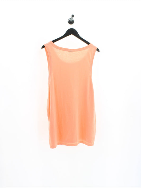 085720eedf2804ce44bfe8eb29ae6080