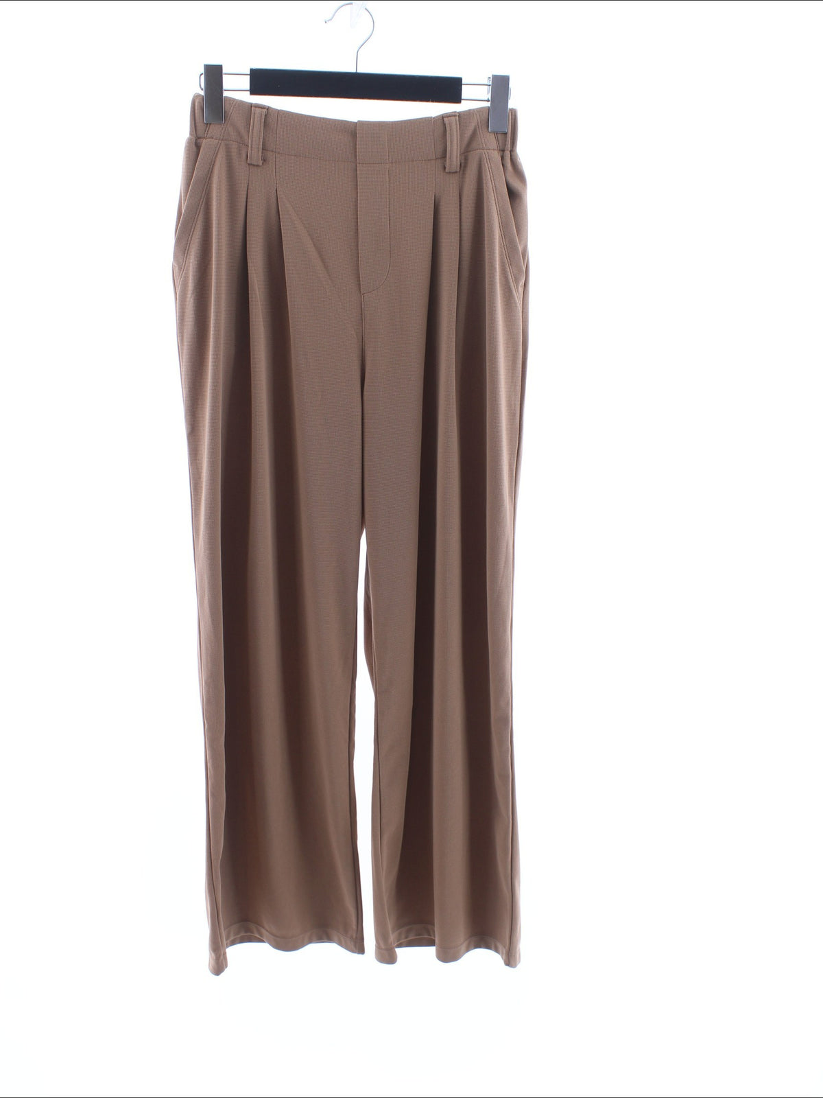 Spodnie Casual HALARA Rozmiar: M