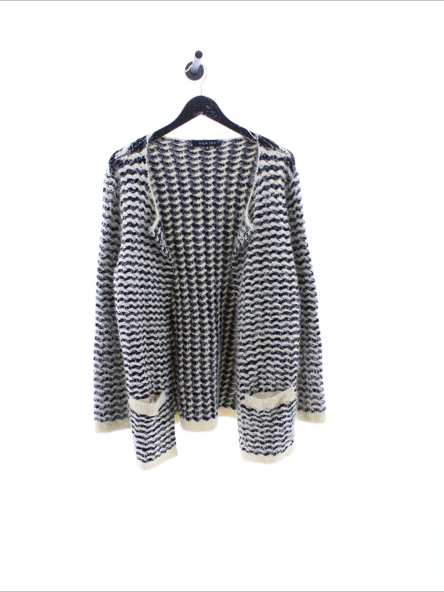 582ae67d27ee73e38fd36c80df5dea63