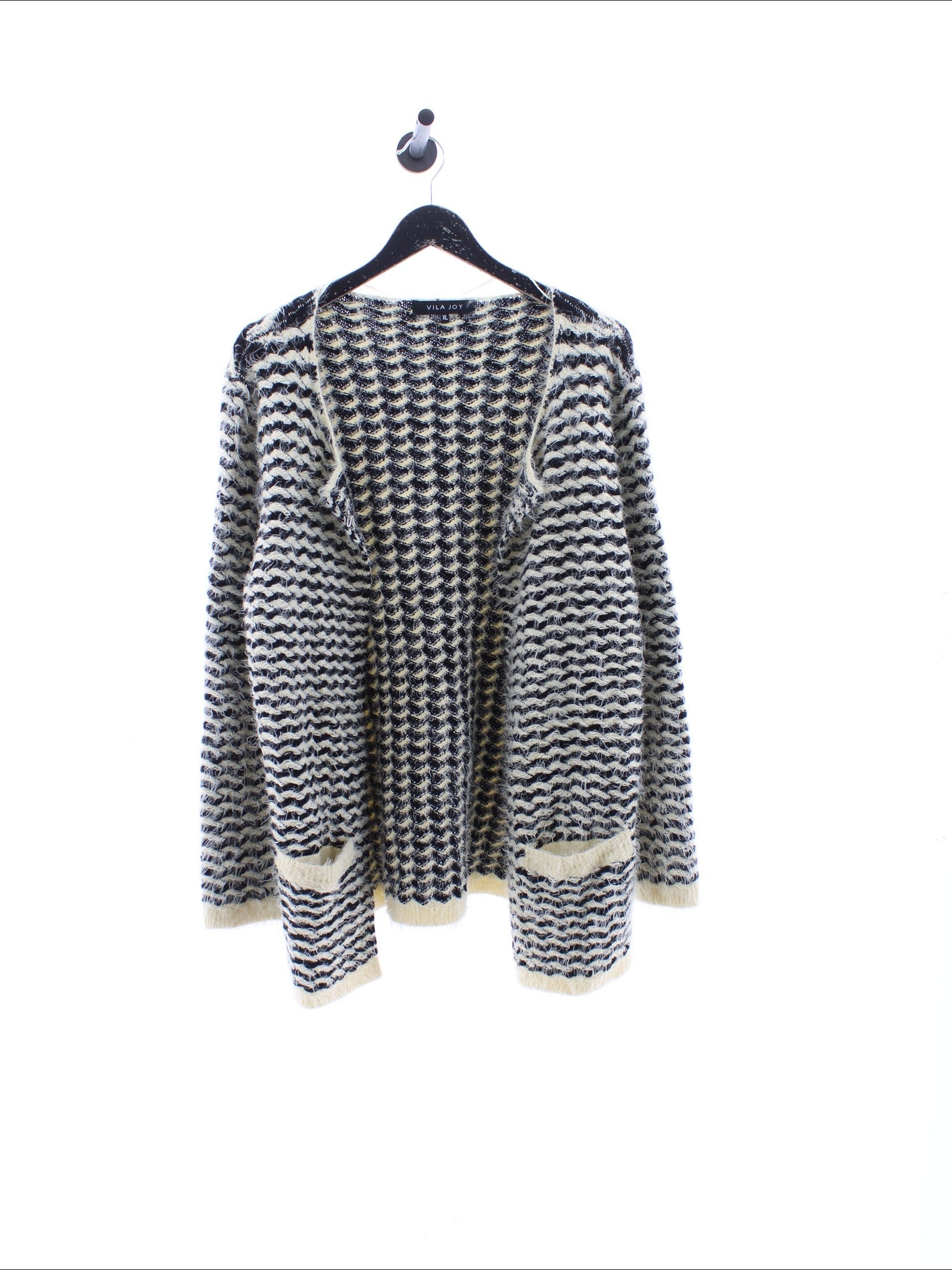 582ae67d27ee73e38fd36c80df5dea63