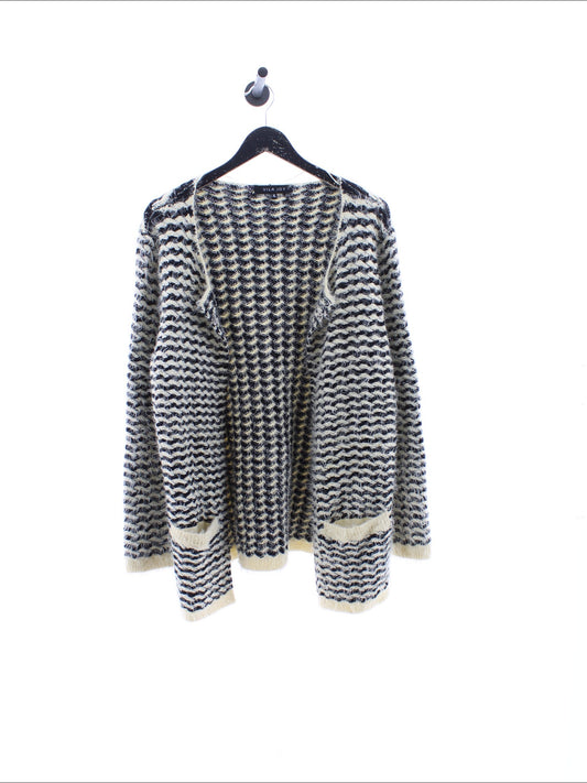 582ae67d27ee73e38fd36c80df5dea63