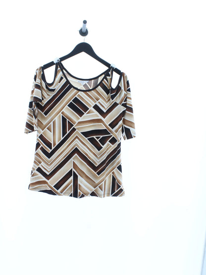 4bb647335a1ec9760de35bb97200db6a