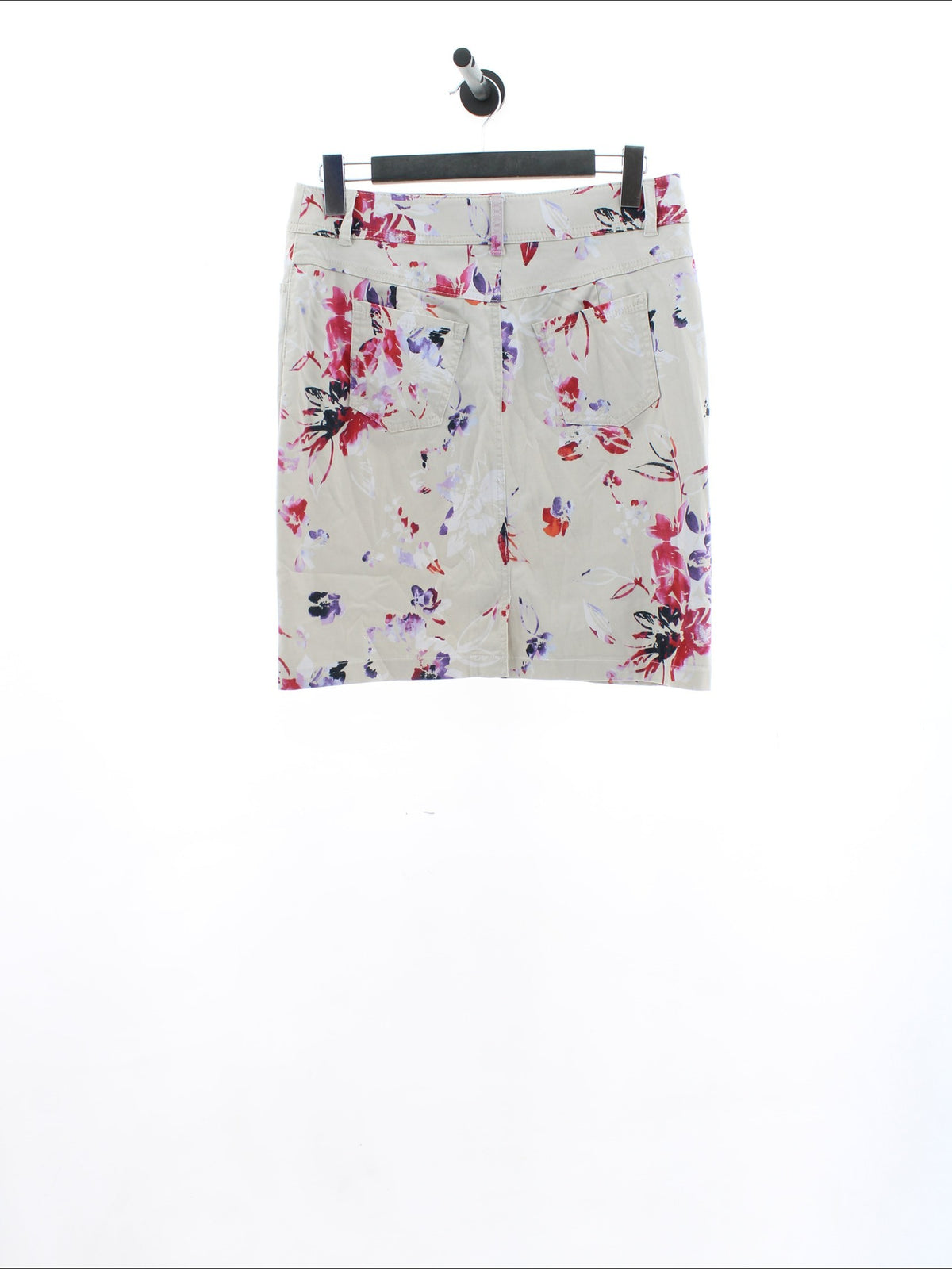 Spódnica Gerry Weber Rozmiar: 38