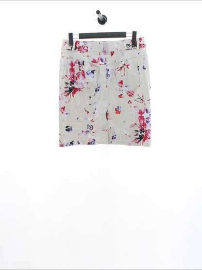 Spódnica Gerry Weber Rozmiar: 38