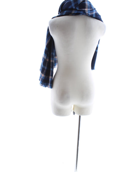 Szalik Rozmiar: uniwersalny