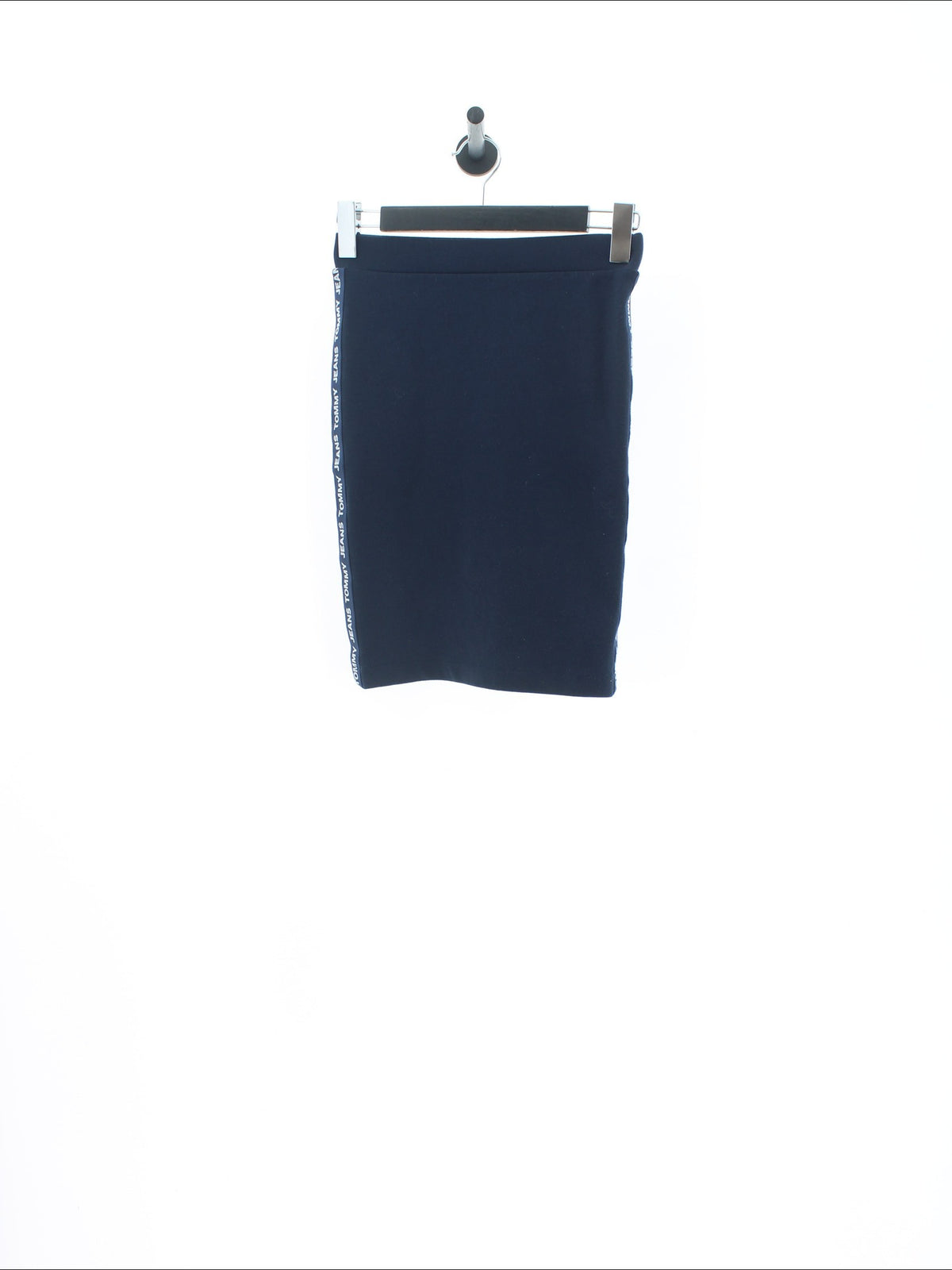Spódnica Tommy Jeans Rozmiar: XS