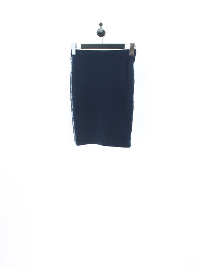 Spódnica Tommy Jeans Rozmiar: XS