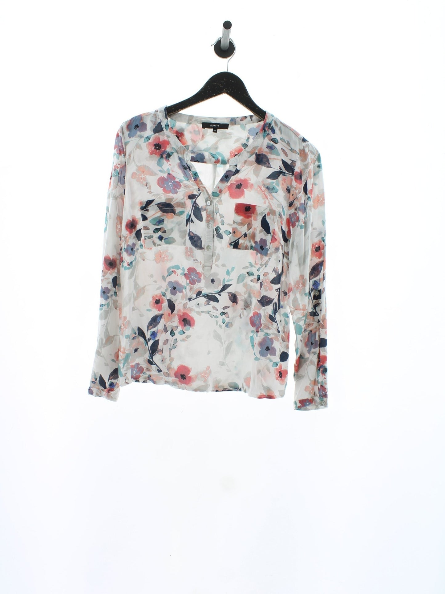 8c71dcc29eb52713536e98ee12fac5b5