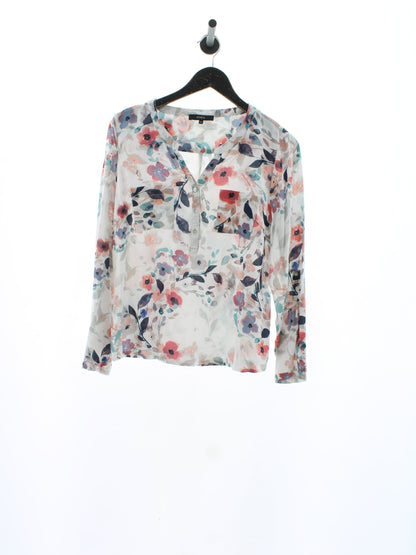 8c71dcc29eb52713536e98ee12fac5b5